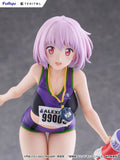 TENITOL TALL グリッドマン ユニバース 新条アカネ Sports wear ver.※不設寄送《27年3月預定》 行版 全數$558 / ※不設寄送 / 26年7月13日
