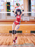 TENITOL TALL グリッドマン ユニバース 宝多六花 Sports wear ver.※不設寄送《27年3月預定》 行版 全數$558 / ※不設寄送 / 26年7月13日