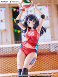 TENITOL TALL グリッドマン ユニバース 宝多六花 Sports wear ver.※不設寄送《27年3月預定》 行版 全數$558 / ※不設寄送 / 26年7月13日