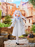 TENITOL TALL TVアニメ「葬送のフリーレン」 フリーレン クラシカルワンピースver.※不設寄送《27年6月預定》 日版 全數$628 / ※不設寄送 / 26年11月30日