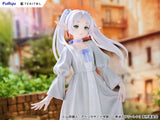 TENITOL TALL TVアニメ「葬送のフリーレン」 フリーレン クラシカルワンピースver.※不設寄送《27年6月預定》 日版 全數$628 / ※不設寄送 / 26年11月30日