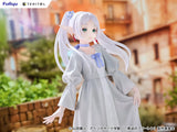 TENITOL TALL TVアニメ「葬送のフリーレン」 フリーレン クラシカルワンピースver.※不設寄送《27年6月預定》 日版 全數$628 / ※不設寄送 / 26年11月30日