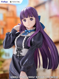 TENITOL TALL TVアニメ「葬送のフリーレン」 フェルン クラシカルワンピースver.※不設寄送《27年6月預定》 日版 全數$628 / ※不設寄送 / 26年11月30日