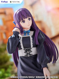 TENITOL TALL TVアニメ「葬送のフリーレン」 フェルン クラシカルワンピースver.※不設寄送《27年6月預定》 日版 全數$628 / ※不設寄送 / 26年11月30日