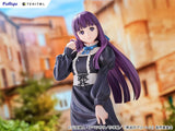TENITOL TALL TVアニメ「葬送のフリーレン」 フェルン クラシカルワンピースver.※不設寄送《27年6月預定》 日版 全數$628 / ※不設寄送 / 26年11月30日