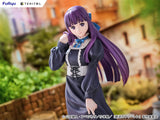 TENITOL TALL TVアニメ「葬送のフリーレン」 フェルン クラシカルワンピースver.※不設寄送《27年6月預定》 日版 全數$628 / ※不設寄送 / 26年11月30日