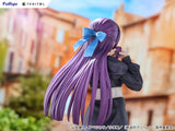 TENITOL TALL TVアニメ「葬送のフリーレン」 フェルン クラシカルワンピースver.※不設寄送《27年6月預定》 日版 全數$628 / ※不設寄送 / 26年11月30日