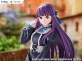 TENITOL TALL TVアニメ「葬送のフリーレン」 フェルン クラシカルワンピースver.※不設寄送《27年6月預定》 日版 全數$628 / ※不設寄送 / 26年11月30日