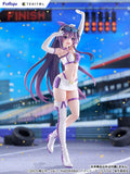 TENITOL TALL デート・ア・ライブV 夜刀神十香 レースクイーンver.※不設寄送《26年12月預定》 日版 全數$638 / ※不設寄送 / 26年8月3日