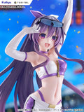 TENITOL TALL デート・ア・ライブV 夜刀神十香 レースクイーンver.※不設寄送《26年12月預定》 日版 全數$638 / ※不設寄送 / 26年8月3日