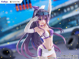 TENITOL TALL デート・ア・ライブV 夜刀神十香 レースクイーンver.※不設寄送《26年12月預定》 日版 全數$638 / ※不設寄送 / 26年8月3日