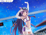 TENITOL TALL デート・ア・ライブV 夜刀神十香 レースクイーンver.※不設寄送《26年12月預定》 日版 全數$638 / ※不設寄送 / 26年8月3日