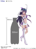 TENITOL TALL デート・ア・ライブV 夜刀神十香 レースクイーンver.※不設寄送《26年12月預定》 日版 全數$638 / ※不設寄送 / 26年8月3日