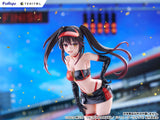 TENITOL TALL デート・ア・ライブV 時崎狂三 レースクイーンver.※不設寄送《26年12月預定》 日版 全數$638 / ※不設寄送 / 26年8月3日