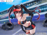 TENITOL TALL デート・ア・ライブV 時崎狂三 レースクイーンver.※不設寄送《26年12月預定》 日版 全數$638 / ※不設寄送 / 26年8月3日