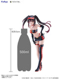 TENITOL TALL デート・ア・ライブV 時崎狂三 レースクイーンver.※不設寄送《26年12月預定》 日版 全數$638 / ※不設寄送 / 26年8月3日