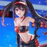 TENITOL TALL デート・ア・ライブV 時崎狂三 レースクイーンver.※不設寄送《26年12月預定》 日版 全數$638 / ※不設寄送 / 26年8月3日