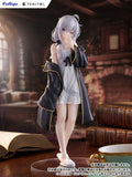 TENITOL TALL 魔女の旅々 イレイナ けだるげver.※不設寄送《27年3月預定》 日版 全數$658 / ※不設寄送 / 26年10月19日