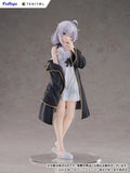 TENITOL TALL 魔女の旅々 イレイナ けだるげver.※不設寄送《27年3月預定》 日版 全數$658 / ※不設寄送 / 26年10月19日