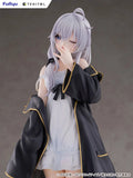 TENITOL TALL 魔女の旅々 イレイナ けだるげver.※不設寄送《27年3月預定》 日版 全數$658 / ※不設寄送 / 26年10月19日