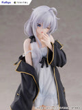 TENITOL TALL 魔女の旅々 イレイナ けだるげver.※不設寄送《27年3月預定》 日版 全數$658 / ※不設寄送 / 26年10月19日