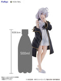 TENITOL TALL 魔女の旅々 イレイナ けだるげver.※不設寄送《27年3月預定》 日版 全數$658 / ※不設寄送 / 26年10月19日