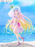 TENITOL TALL ノーゲーム・ノーライフ 白 水着ドレスver.※不設寄送《27年6月預定》 日版 全數$728 / ※不設寄送 / 26年12月14日
