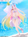TENITOL TALL ノーゲーム・ノーライフ 白 水着ドレスver.※不設寄送《27年6月預定》 日版 全數$728 / ※不設寄送 / 26年12月14日
