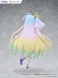 TENITOL TALL ノーゲーム・ノーライフ 白 水着ドレスver.※不設寄送《27年6月預定》 日版 全數$728 / ※不設寄送 / 26年12月14日