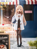 TENITOL TALL お隣の天使様にいつの間にか駄目人間にされていた件2 椎名真昼 Winter clothes ver.※不設寄送《27年5月預定》 日版 全數$658 / ※不設寄送 / 26年12月14日