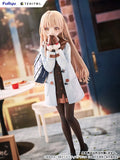 TENITOL TALL お隣の天使様にいつの間にか駄目人間にされていた件2 椎名真昼 Winter clothes ver.※不設寄送《27年5月預定》 日版 全數$658 / ※不設寄送 / 26年12月14日