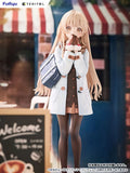 TENITOL TALL お隣の天使様にいつの間にか駄目人間にされていた件2 椎名真昼 Winter clothes ver.※不設寄送《27年5月預定》 日版 全數$658 / ※不設寄送 / 26年12月14日