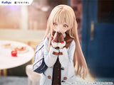 TENITOL TALL お隣の天使様にいつの間にか駄目人間にされていた件2 椎名真昼 Winter clothes ver.※不設寄送《27年5月預定》 日版 全數$658 / ※不設寄送 / 26年12月14日