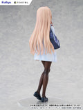 TENITOL TALL お隣の天使様にいつの間にか駄目人間にされていた件2 椎名真昼 Winter clothes ver.※不設寄送《27年5月預定》 日版 全數$658 / ※不設寄送 / 26年12月14日