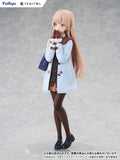 TENITOL TALL お隣の天使様にいつの間にか駄目人間にされていた件2 椎名真昼 Winter clothes ver.※不設寄送《27年5月預定》 日版 全數$658 / ※不設寄送 / 26年12月14日