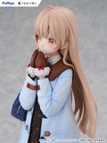 TENITOL TALL お隣の天使様にいつの間にか駄目人間にされていた件2 椎名真昼 Winter clothes ver.※不設寄送《27年5月預定》 日版 全數$658 / ※不設寄送 / 26年12月14日