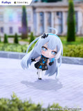 TENITOL ステラソラ 魔王ちゃん [mini]※不設寄送《27年6月預定》 日版 全數$178 / ※不設寄送 / 26年11月23日