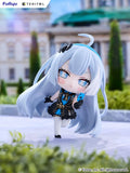 TENITOL ステラソラ 魔王ちゃん [mini]※不設寄送《27年6月預定》 日版 全數$178 / ※不設寄送 / 26年11月23日