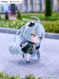 TENITOL ステラソラ 魔王ちゃん [mini]※不設寄送《27年6月預定》 日版 全數$178 / ※不設寄送 / 26年11月23日