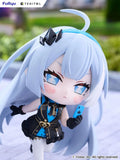 TENITOL ステラソラ 魔王ちゃん [mini]※不設寄送《27年6月預定》 日版 全數$178 / ※不設寄送 / 26年11月23日