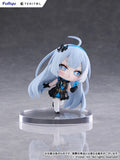 TENITOL ステラソラ 魔王ちゃん [mini]※不設寄送《27年6月預定》 日版 全數$178 / ※不設寄送 / 26年11月23日