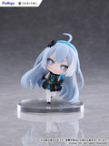 TENITOL ステラソラ 魔王ちゃん [mini]※不設寄送《27年6月預定》 日版 全數$178 / ※不設寄送 / 26年11月23日