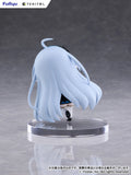 TENITOL ステラソラ 魔王ちゃん [mini]※不設寄送《27年6月預定》 日版 全數$178 / ※不設寄送 / 26年11月23日