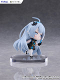 TENITOL ステラソラ 魔王ちゃん [mini]※不設寄送《27年6月預定》 日版 全數$178 / ※不設寄送 / 26年11月23日