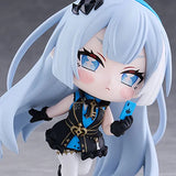 TENITOL ステラソラ 魔王ちゃん [mini]※不設寄送《27年6月預定》 日版 全數$178 / ※不設寄送 / 26年11月23日