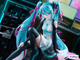 初音ミク×MTV《25年2月預定》 4580736409132