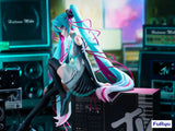 初音ミク×MTV《25年2月預定》 4580736409132