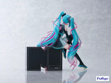 初音ミク×MTV《25年2月預定》 4580736409132