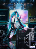 初音ミク×MTV《25年2月預定》 4580736409132