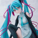 初音ミク×MTV《25年2月預定》 4580736409132